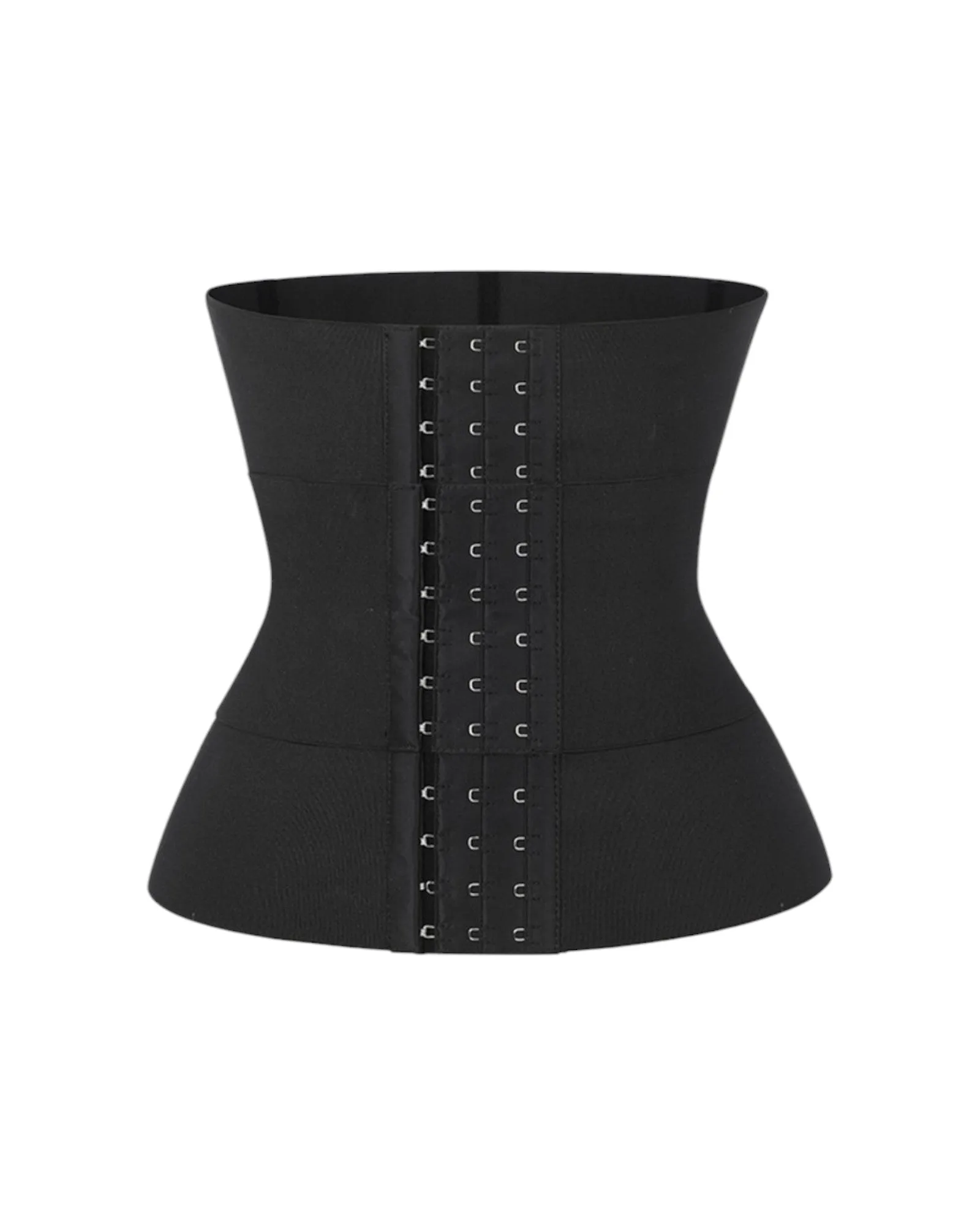 Lara Waist Trainer