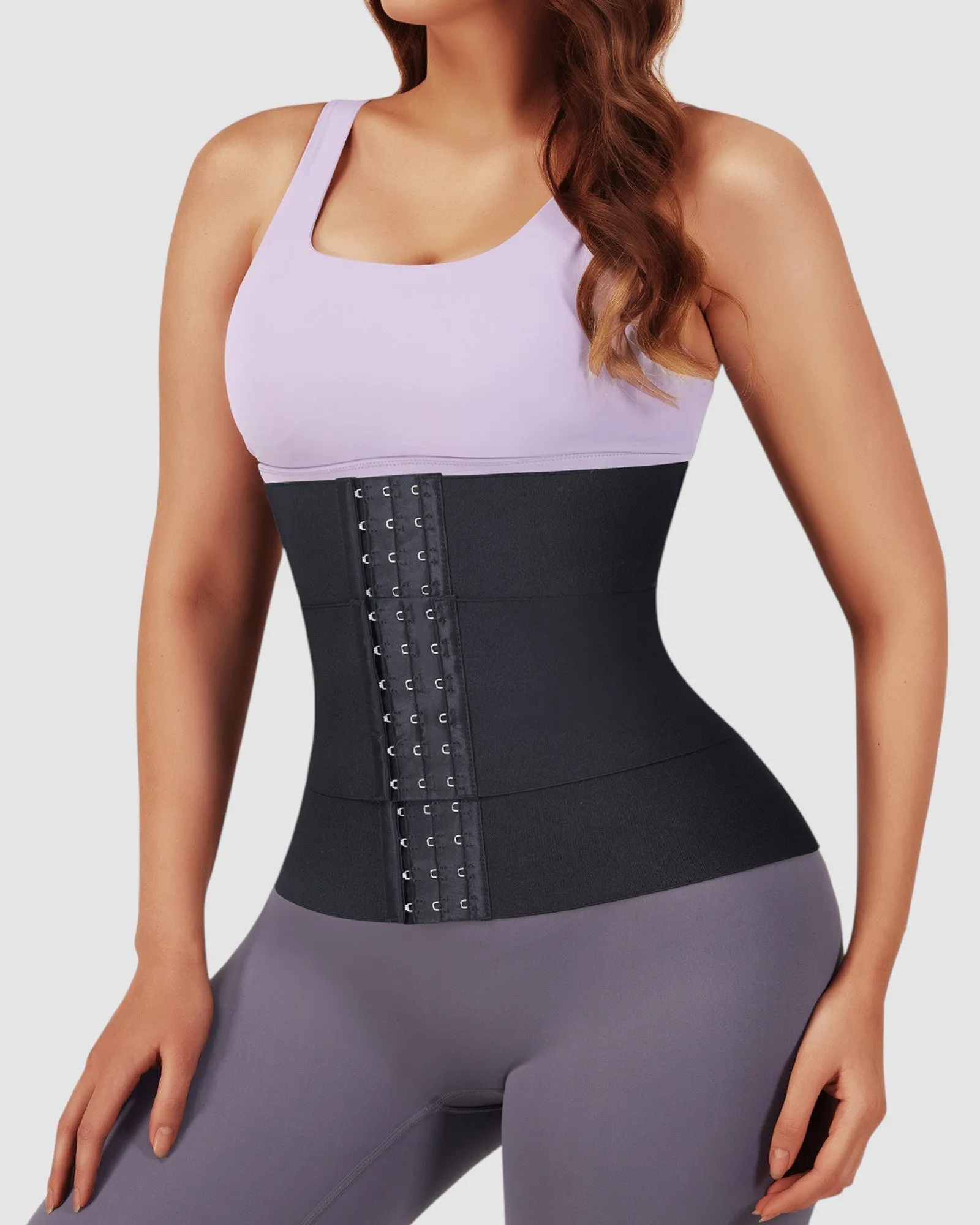 Lara Waist Trainer