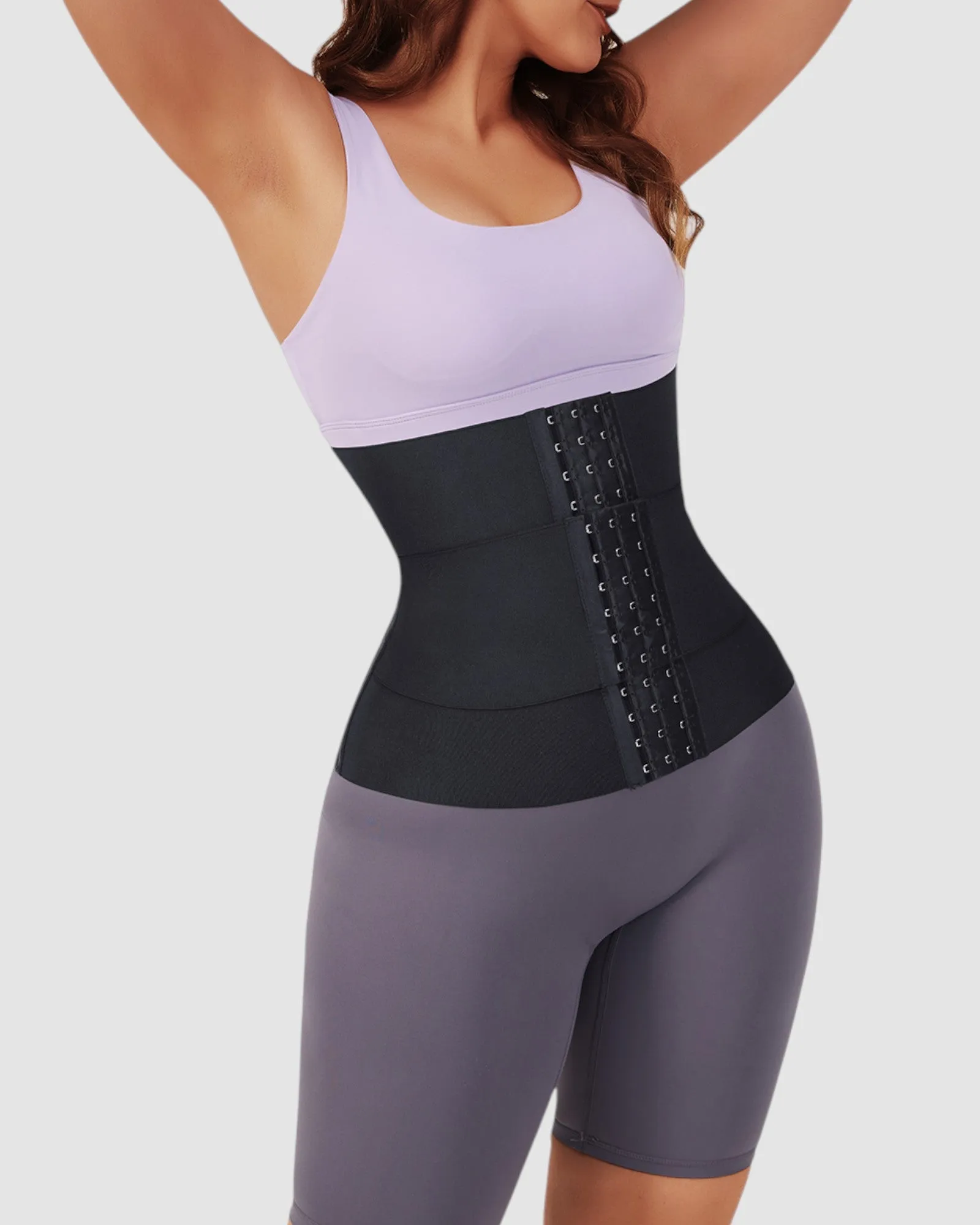 Lara Waist Trainer