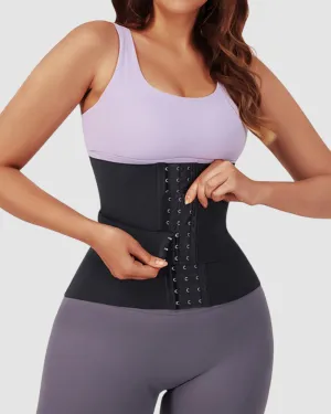 Lara Waist Trainer