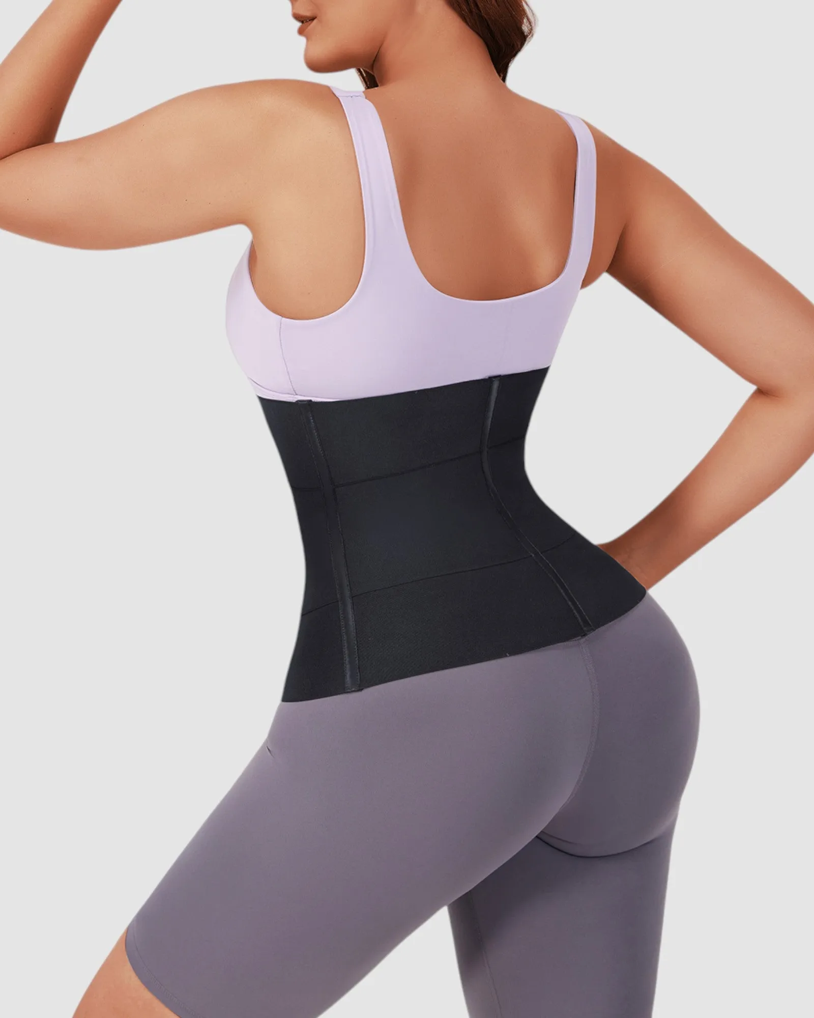 Lara Waist Trainer