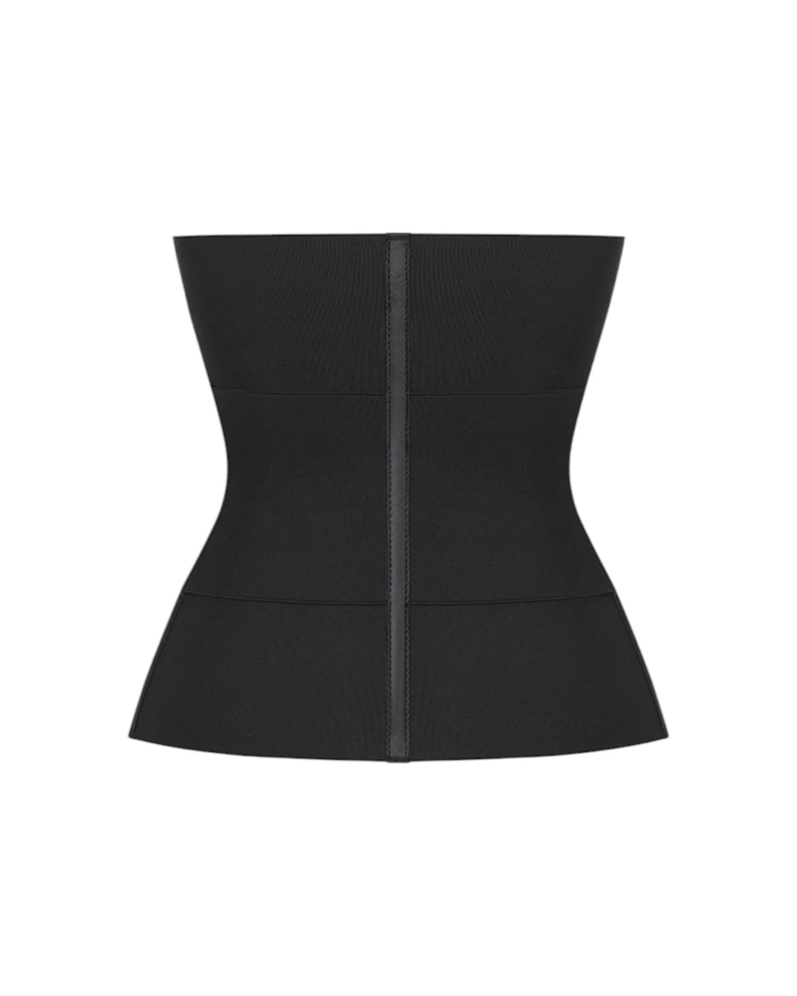 Lara Waist Trainer