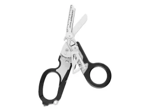Leatherman trauma Shears RAPTOR RESCUE - Black