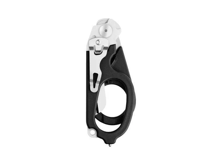 Leatherman trauma Shears RAPTOR RESCUE - Black