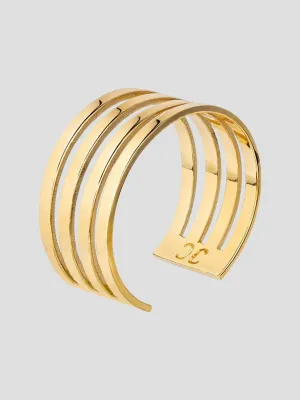 Line Cuff