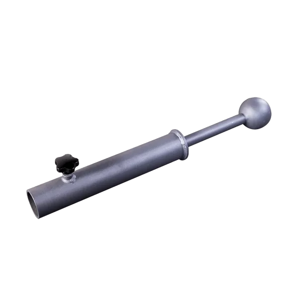 LMCG Landmine Club Grip