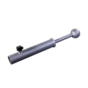 LMCG Landmine Club Grip