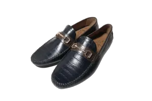 LOGO 9251 BLU
