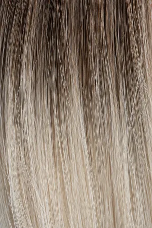 Luxury  Extensions #6/24