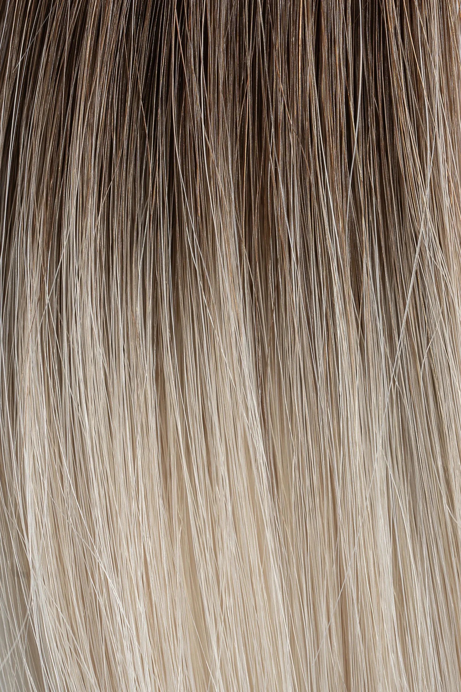 Luxury  Extensions #6/24
