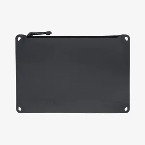 MAGPUL DAKA Large Pouch - Grey