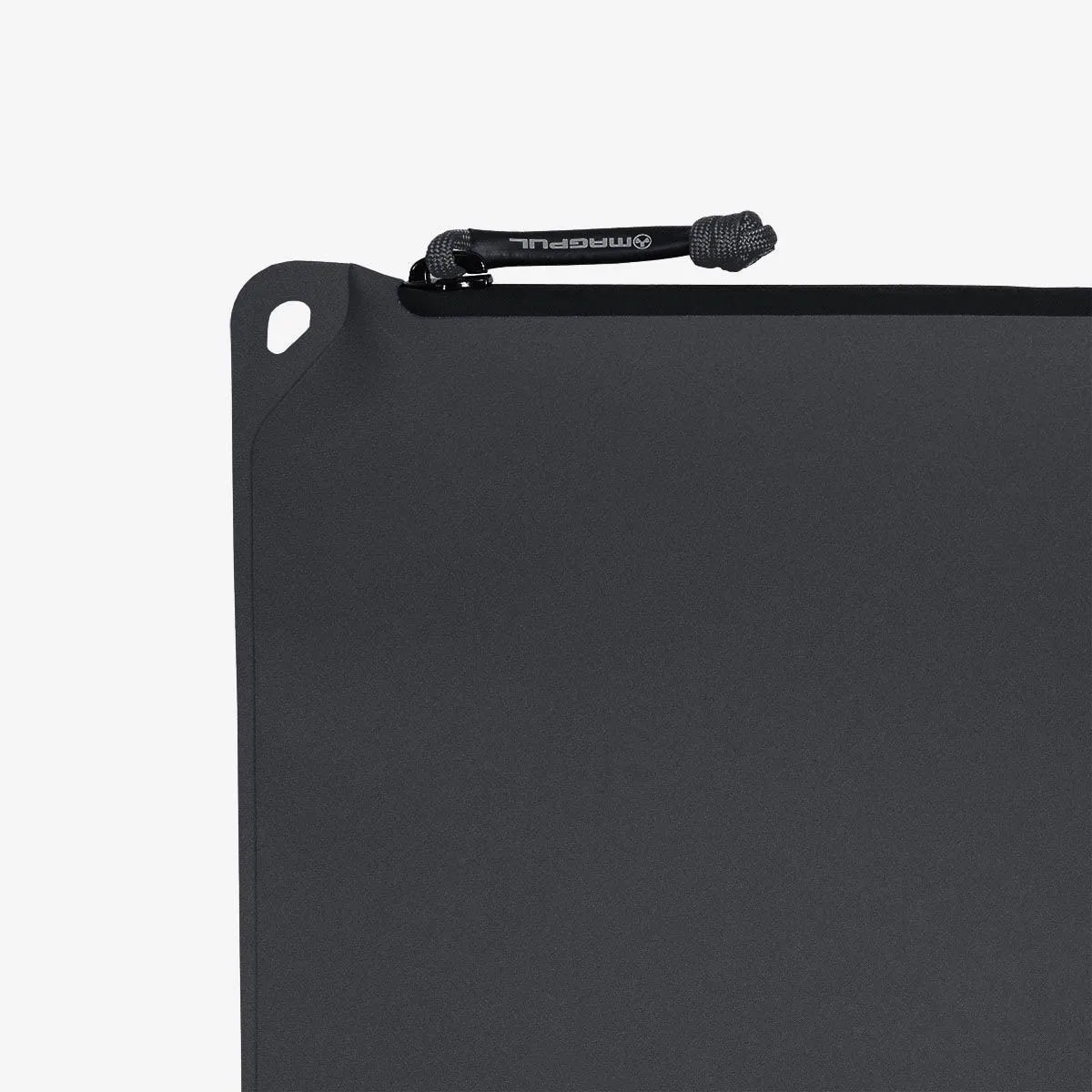 MAGPUL DAKA Large Pouch - Grey