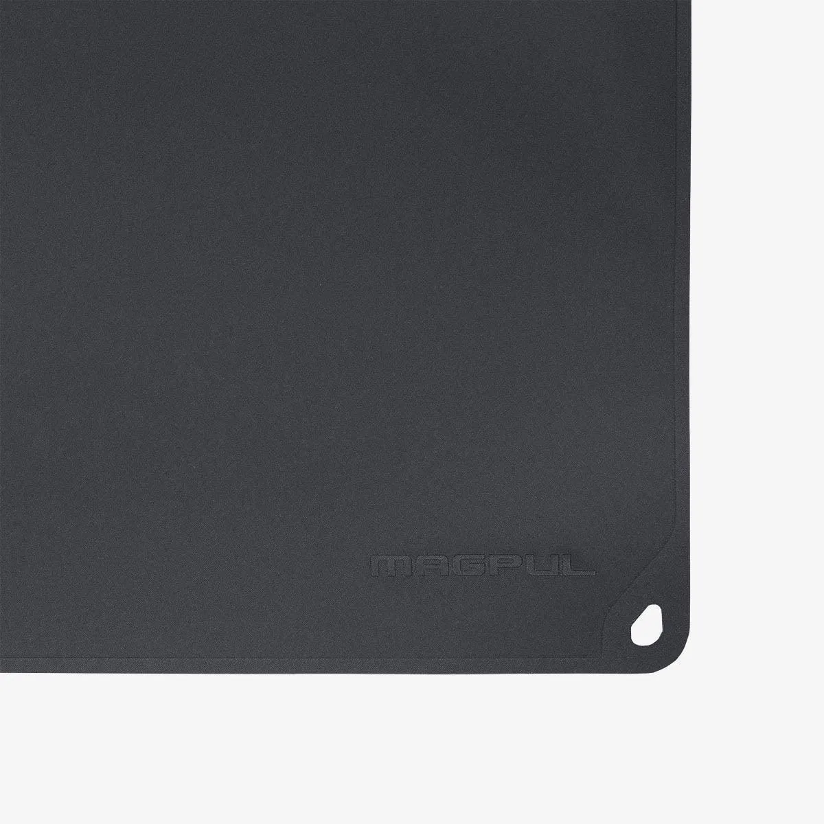 MAGPUL DAKA Large Pouch - Grey