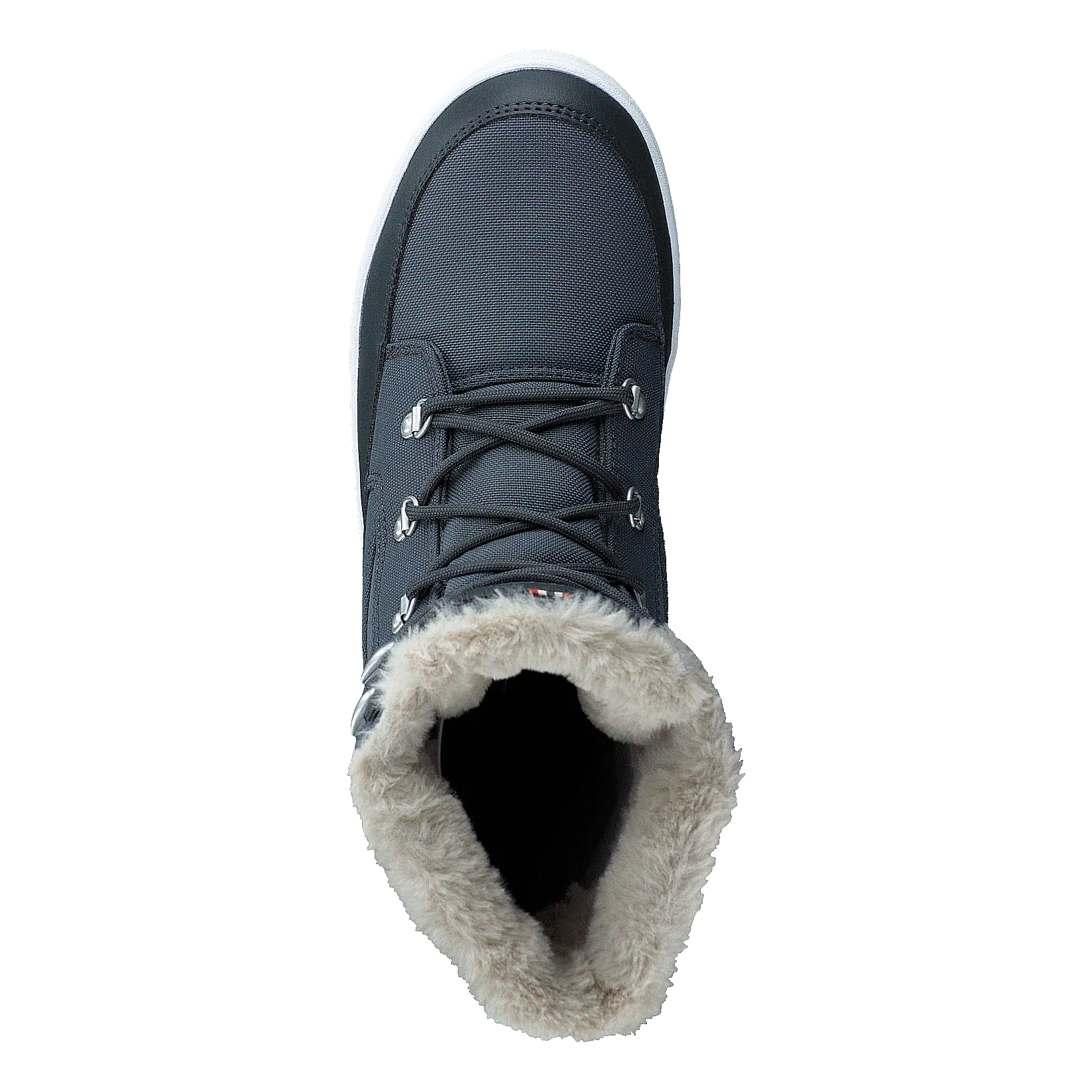 Maia Gtx Charcoal