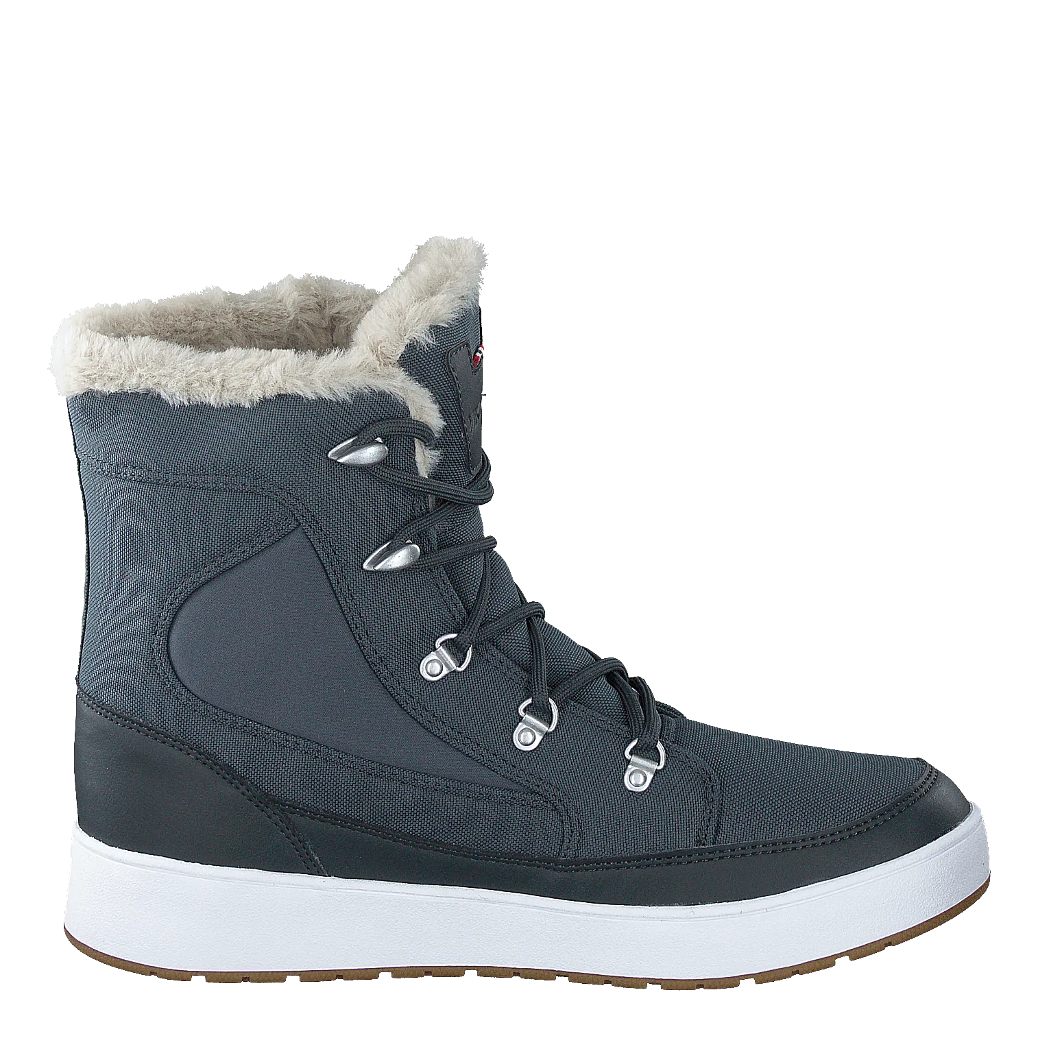 Maia Gtx Charcoal