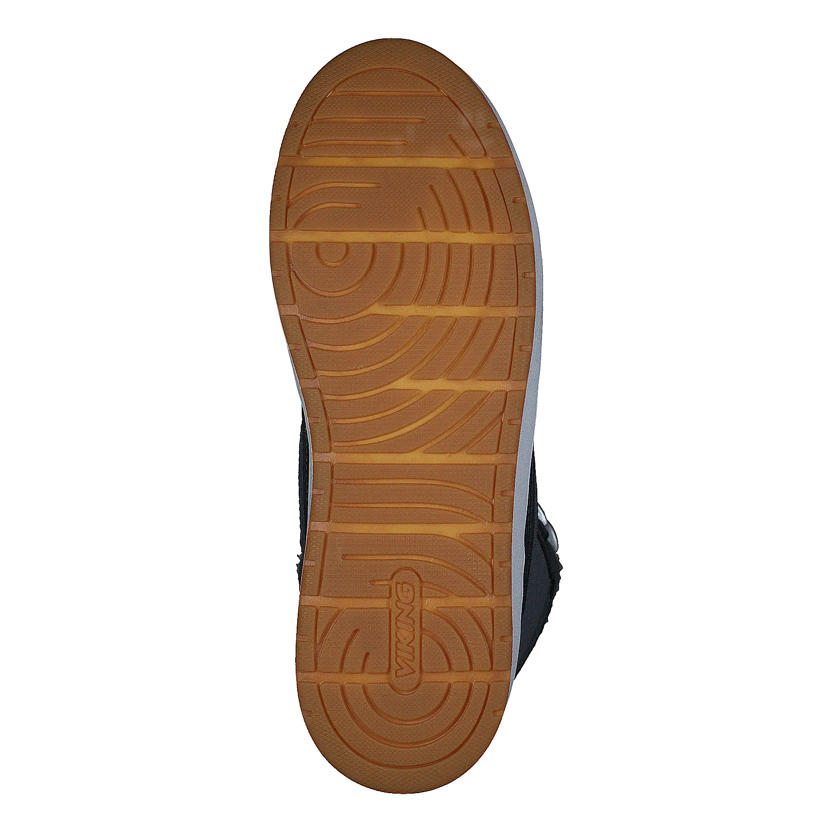 Maia Gtx Charcoal
