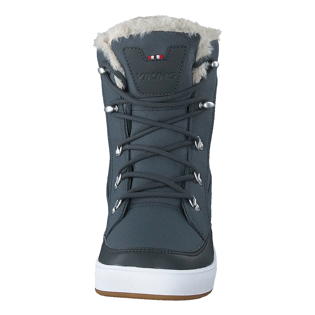 Maia Gtx Charcoal
