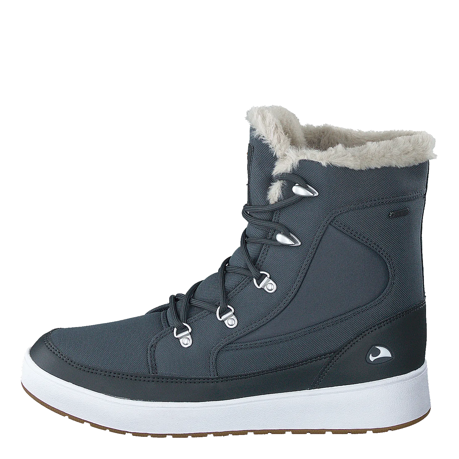 Maia Gtx Charcoal