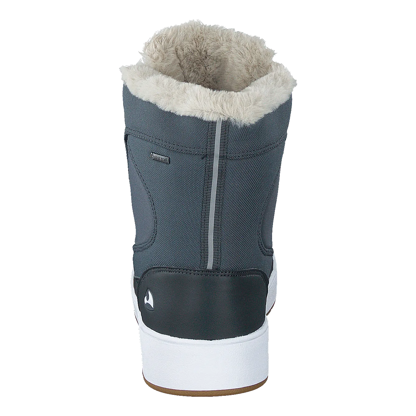 Maia Gtx Charcoal