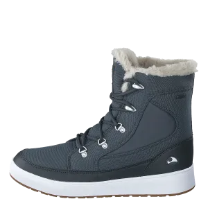 Maia Gtx Charcoal