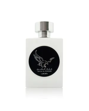 MALIK AL TAYOOR LUXURY
