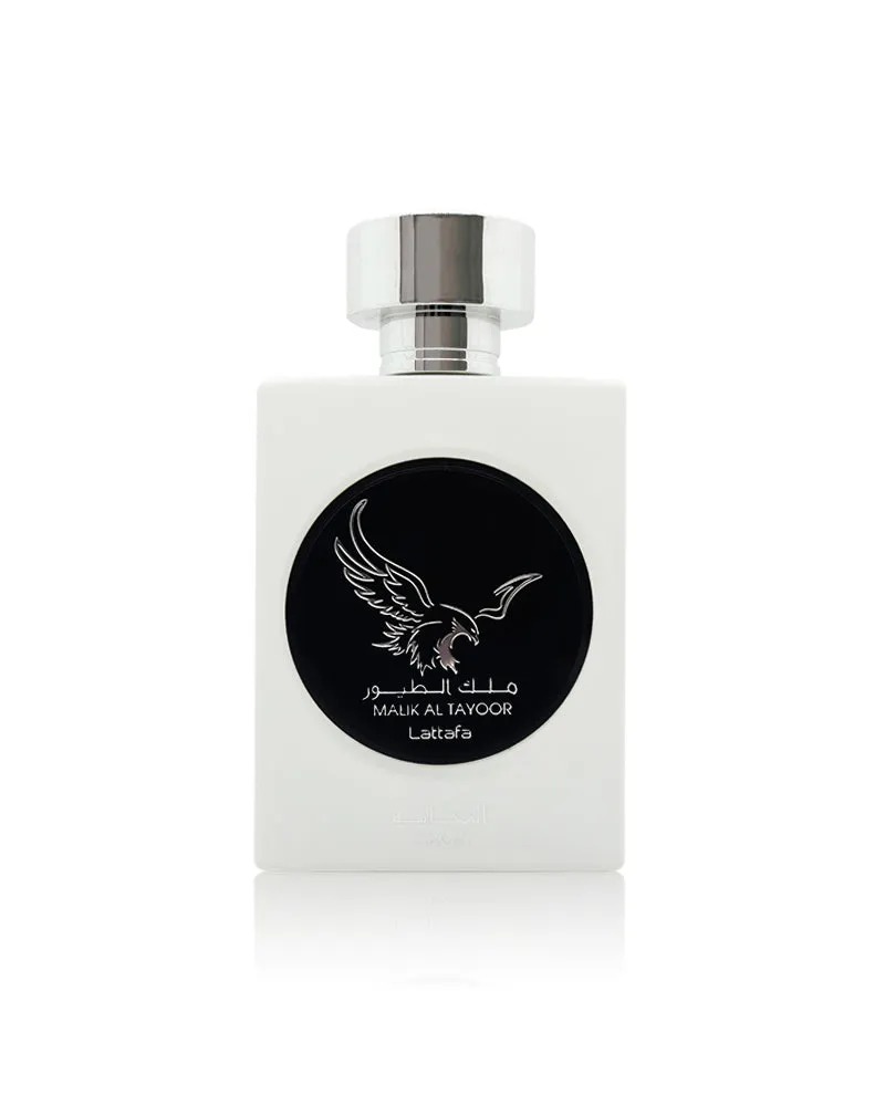 MALIK AL TAYOOR LUXURY
