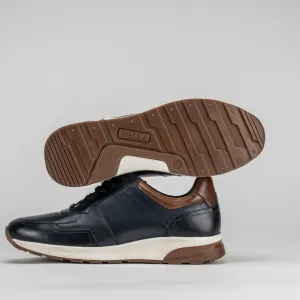 Max Trainers in Navy
