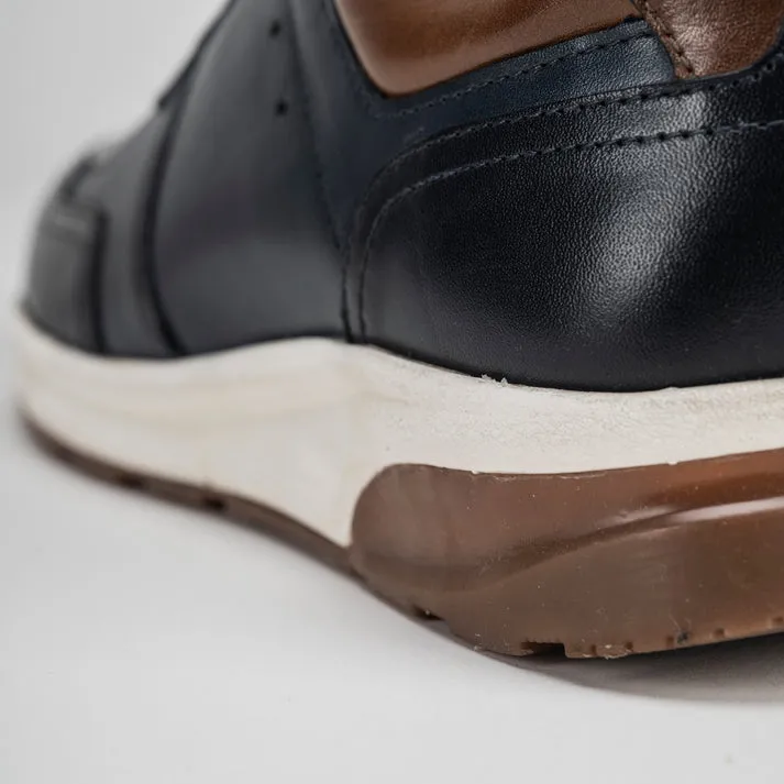 Max Trainers in Navy