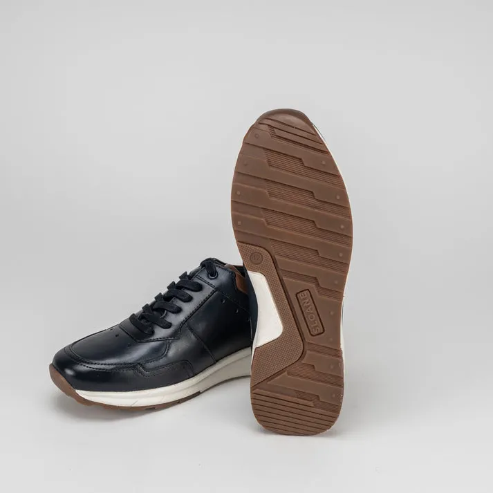 Max Trainers in Navy