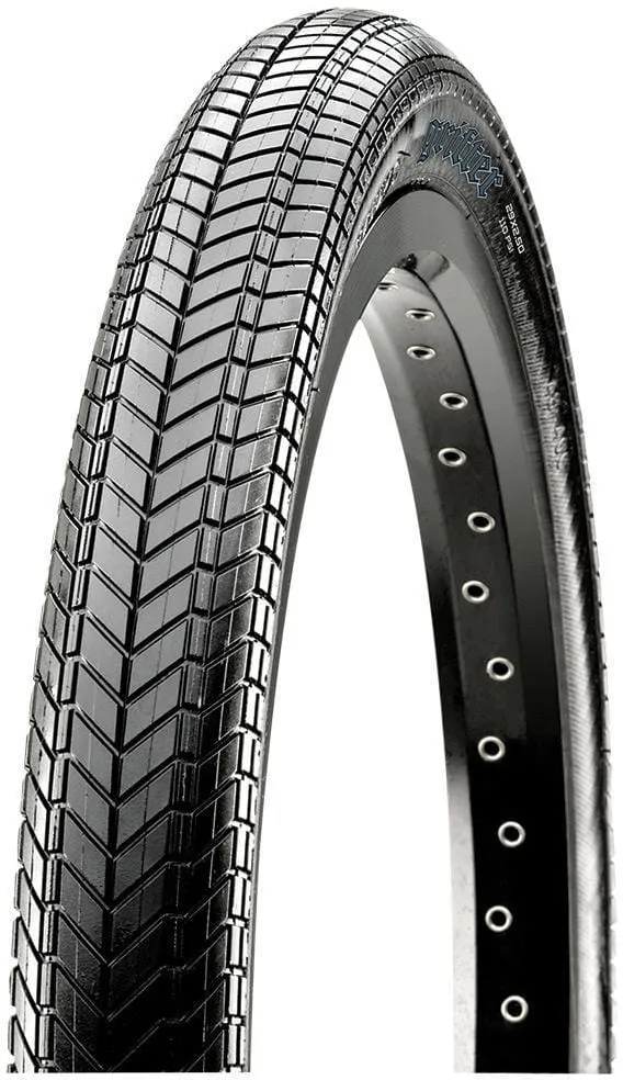 Maxxis Grifter 29 Inch Tyre