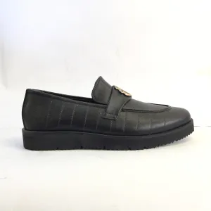 Men Formal loafer shoes Vol 3