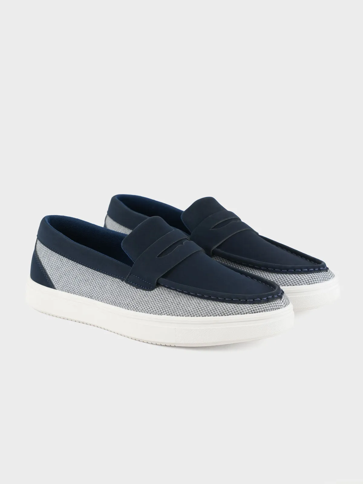 Men "ALTHEA" Comfy Casual Trainers
