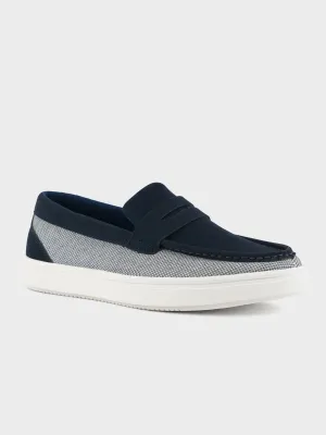 Men "ALTHEA" Comfy Casual Trainers