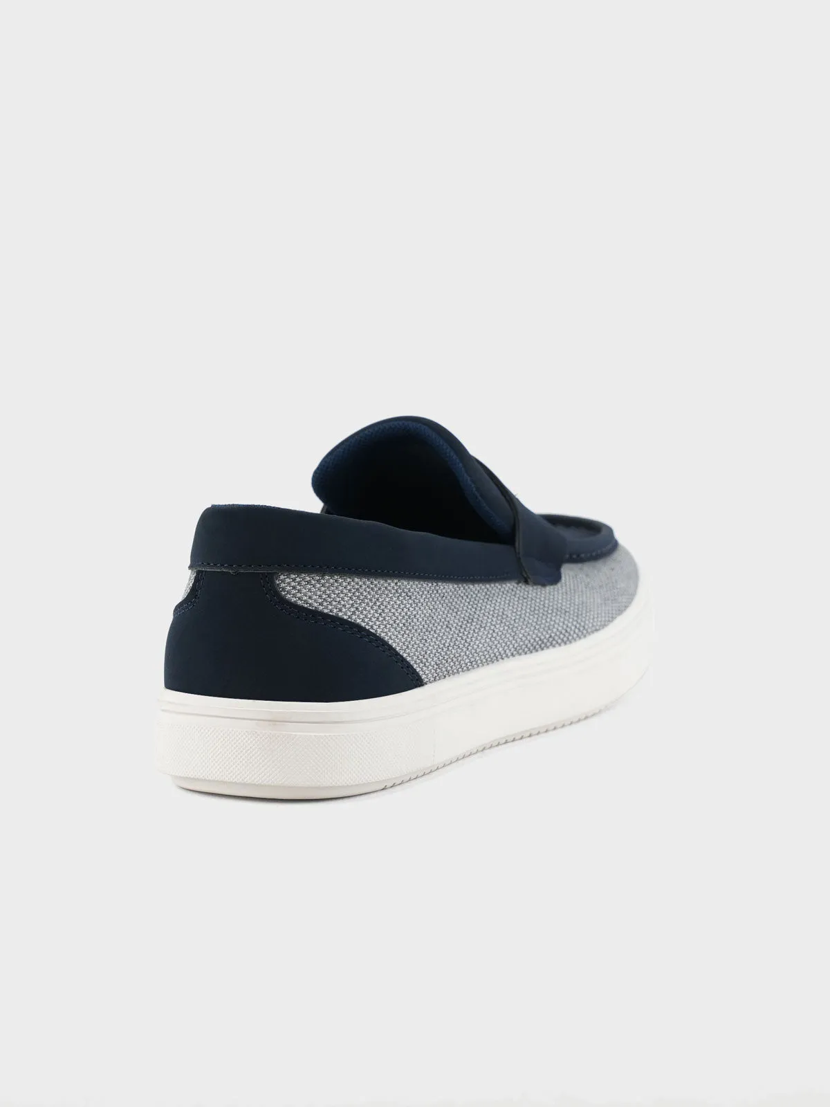 Men "ALTHEA" Comfy Casual Trainers