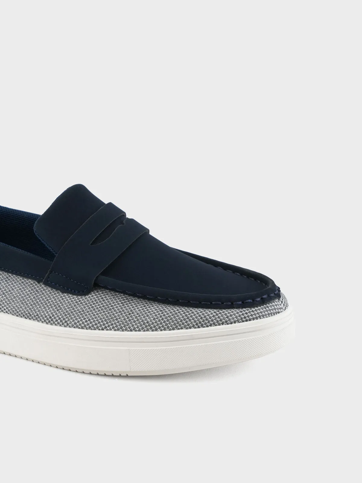 Men "ALTHEA" Comfy Casual Trainers