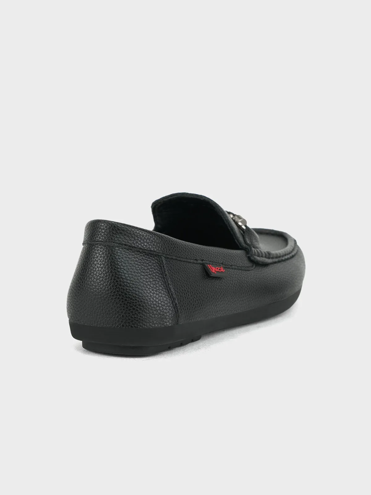 Men "BERNIE" Perfect Casual Moccasins