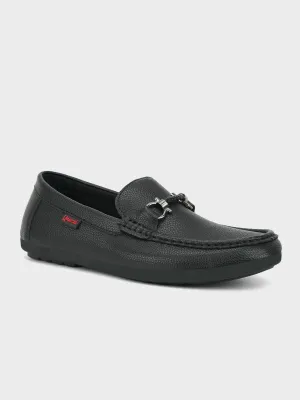 Men "BERNIE" Perfect Casual Moccasins