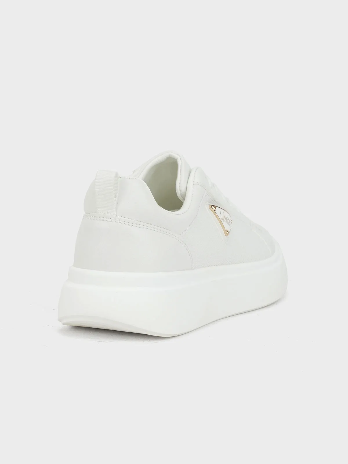 Men "NOAH" Casual Trainers Shoes