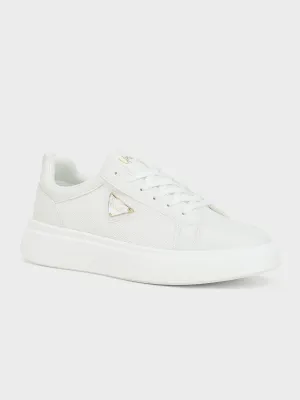 Men "NOAH" Casual Trainers Shoes