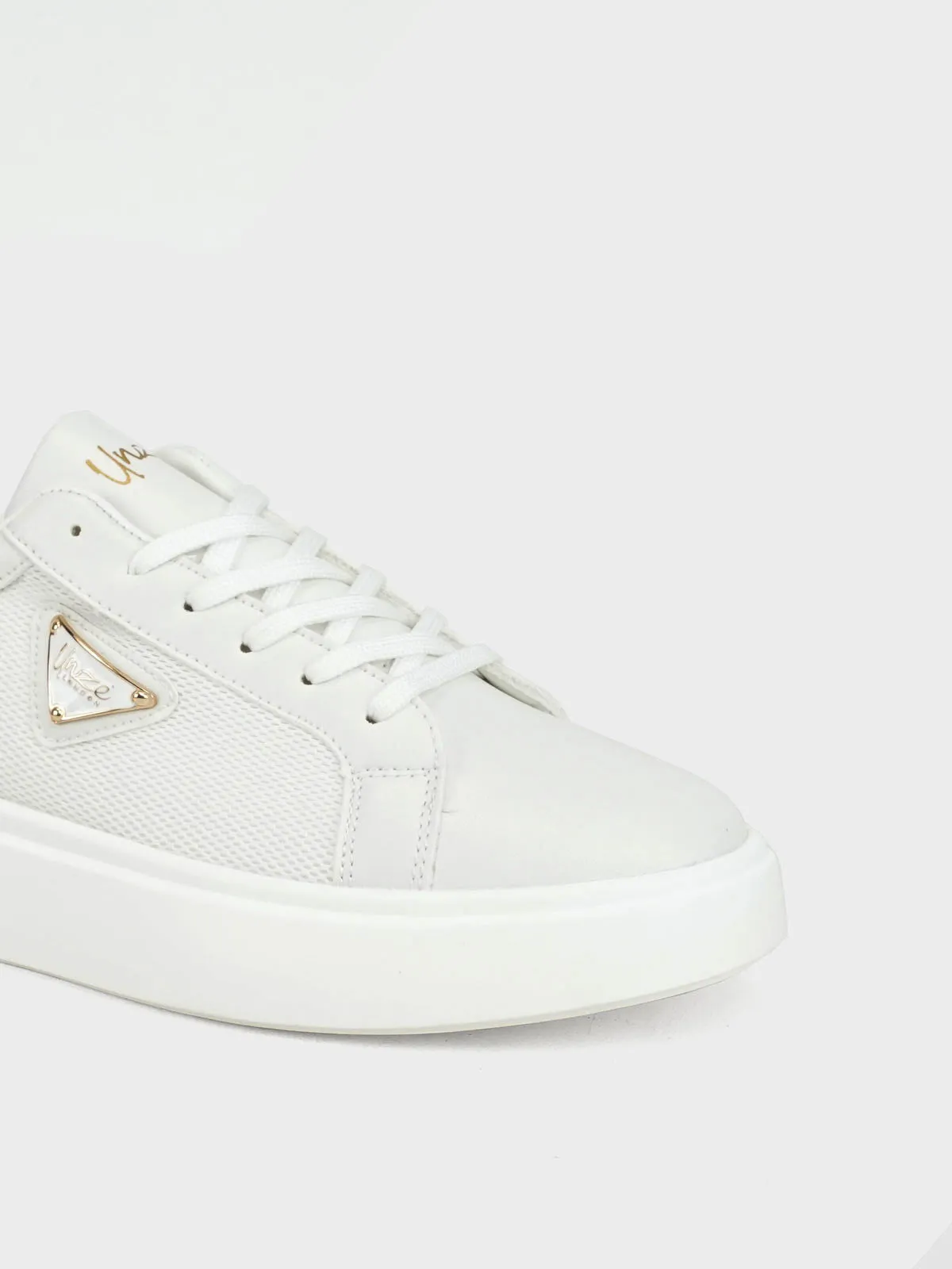 Men "NOAH" Casual Trainers Shoes