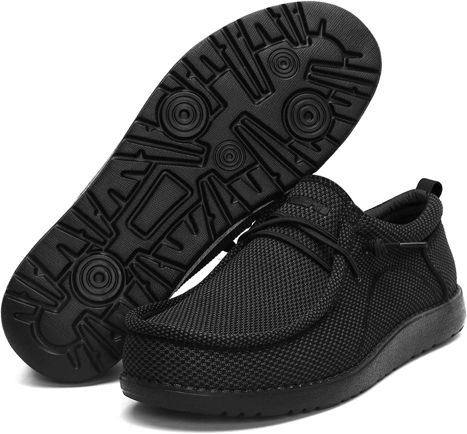 Men's Allegro Loafer