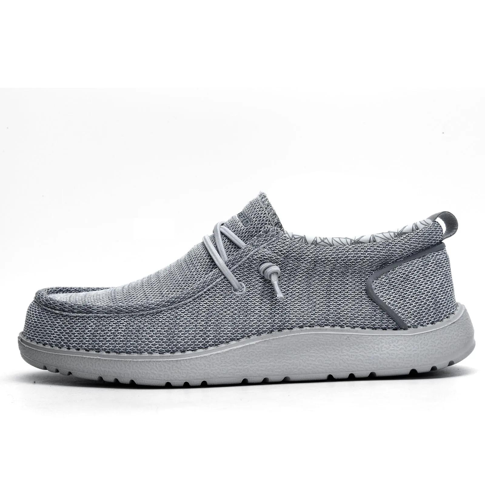 Men's Allegro Loafer