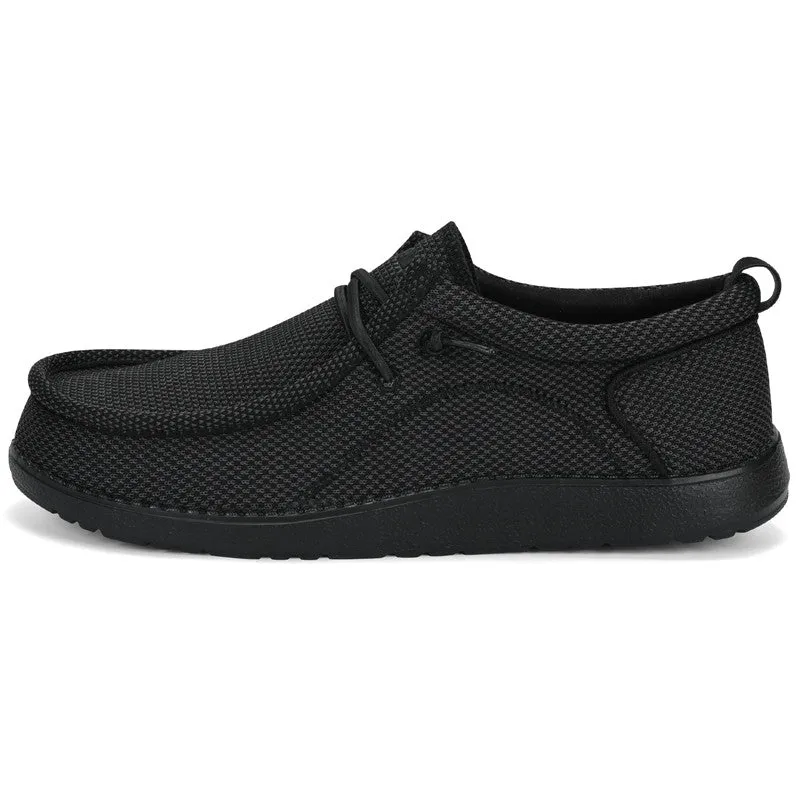 Men's Allegro Loafer
