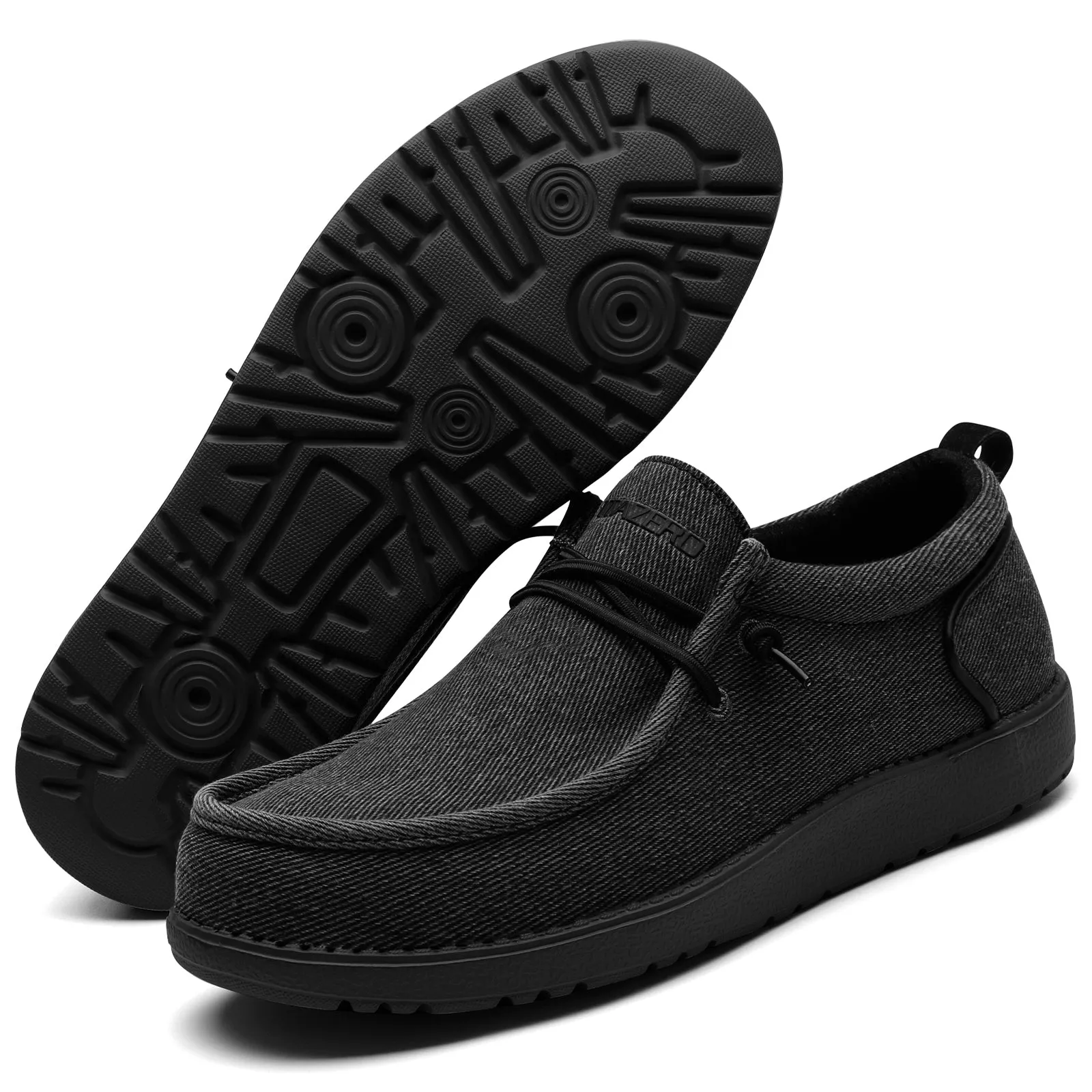 Men's Allegro Loafer