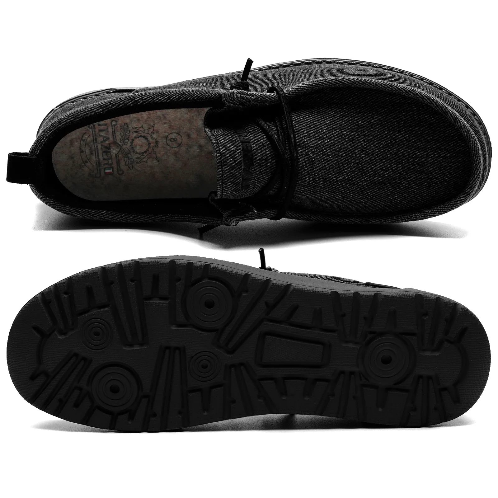 Men's Allegro Loafer