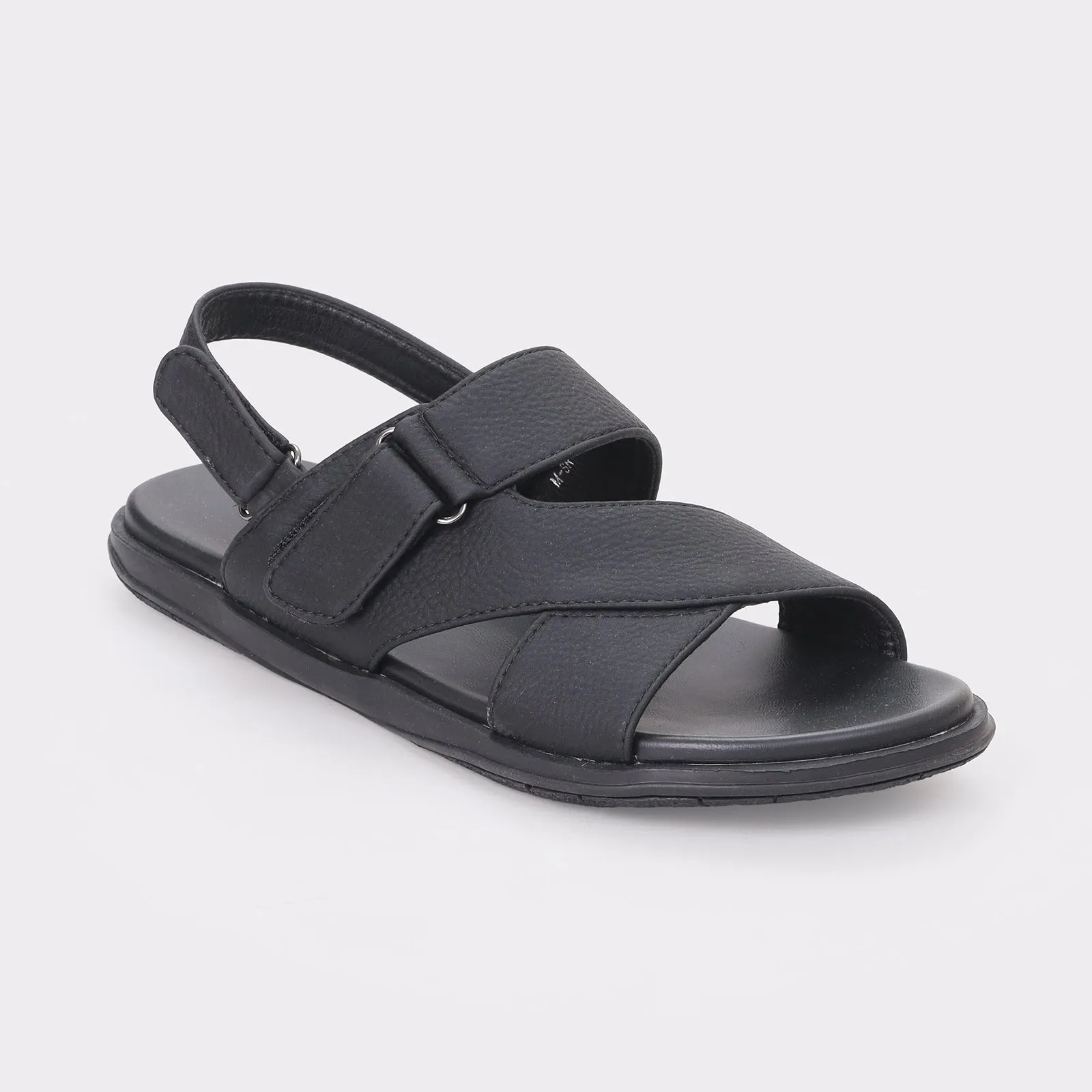Men's Comfortable Flats