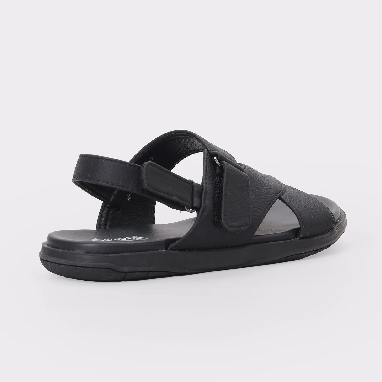 Men's Comfortable Flats