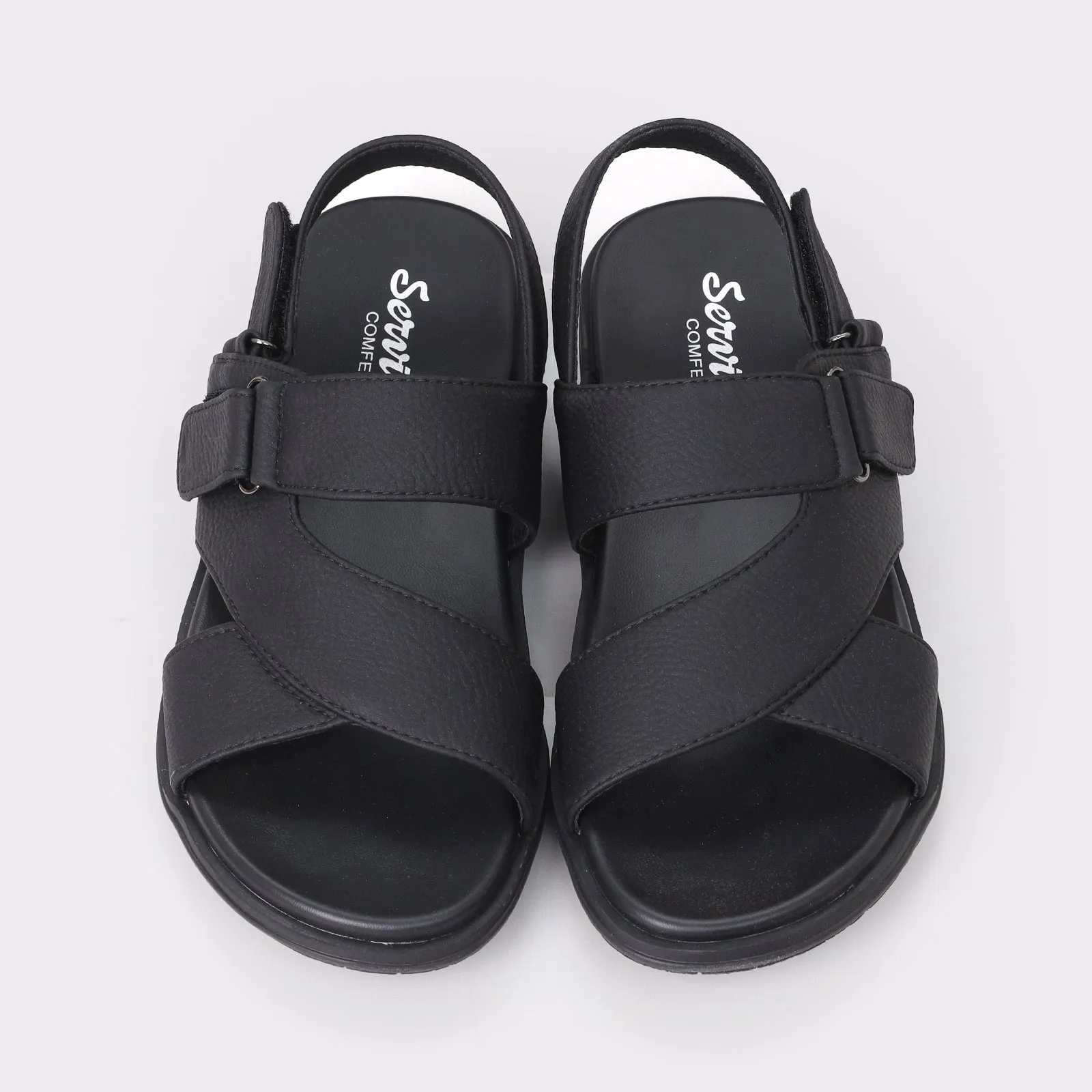 Men's Comfortable Flats