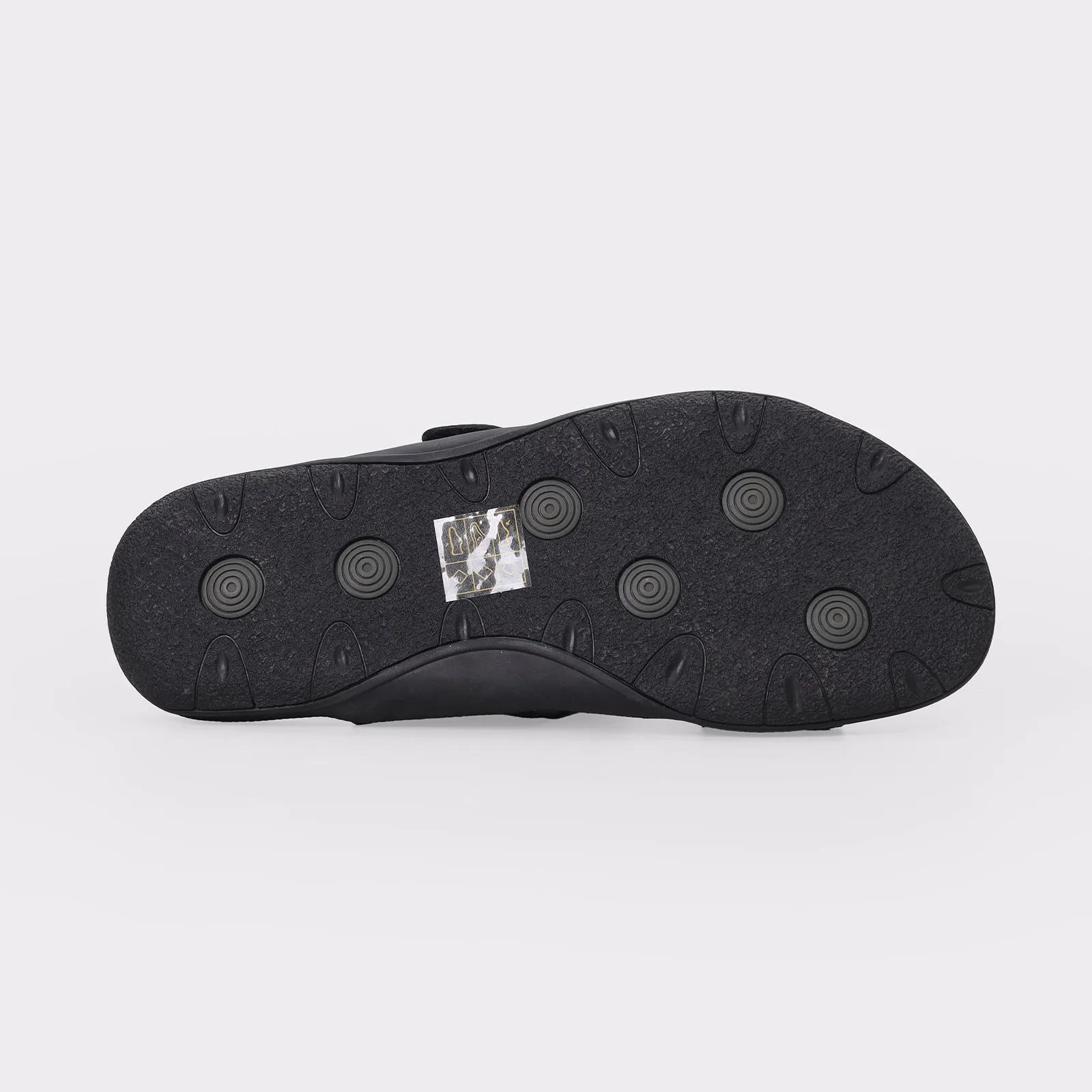 Men's Comfortable Flats