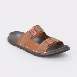 Men's Comfy Flats